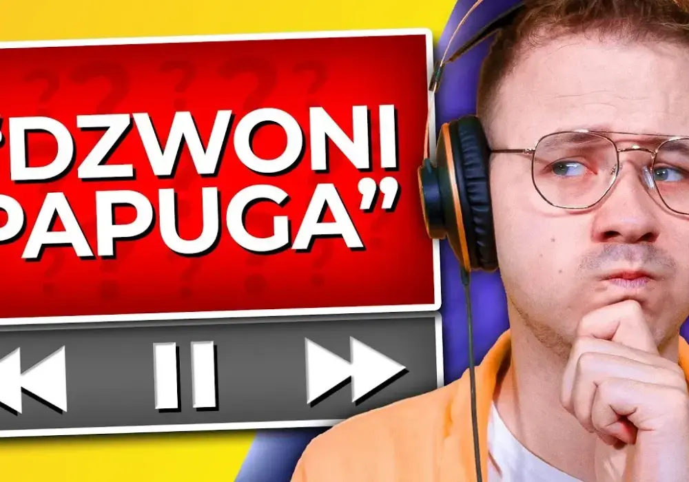 Jak znaleźć nuty do piosenek - skuteczne sposoby i źródła online