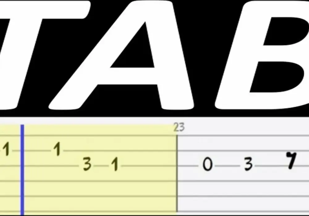 Chwyty na gitarę do Pieski małe dwa – łatwe akordy dla każdego