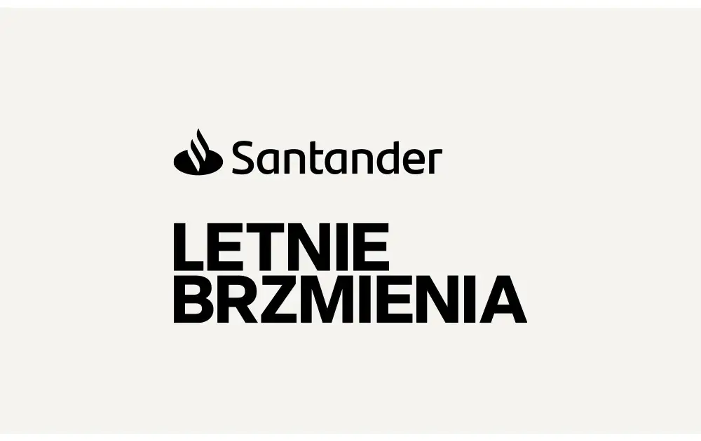 Ile trwa koncert letnie brzmienie? Sprawdź, co warto wiedzieć!