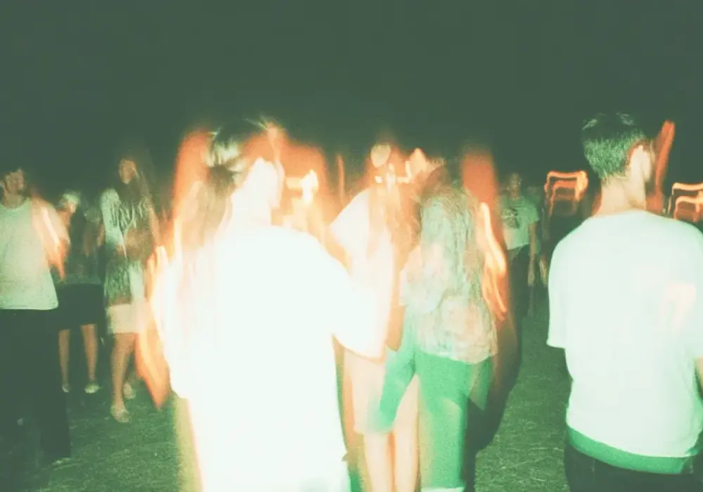 Ile trwa koncert Kultu? Odkryj, co musisz wiedzieć przed przyjściem