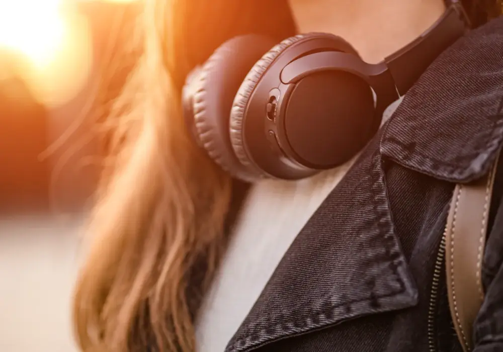Programy muzyczne, które stały się symbolami ośrodków rozrywki