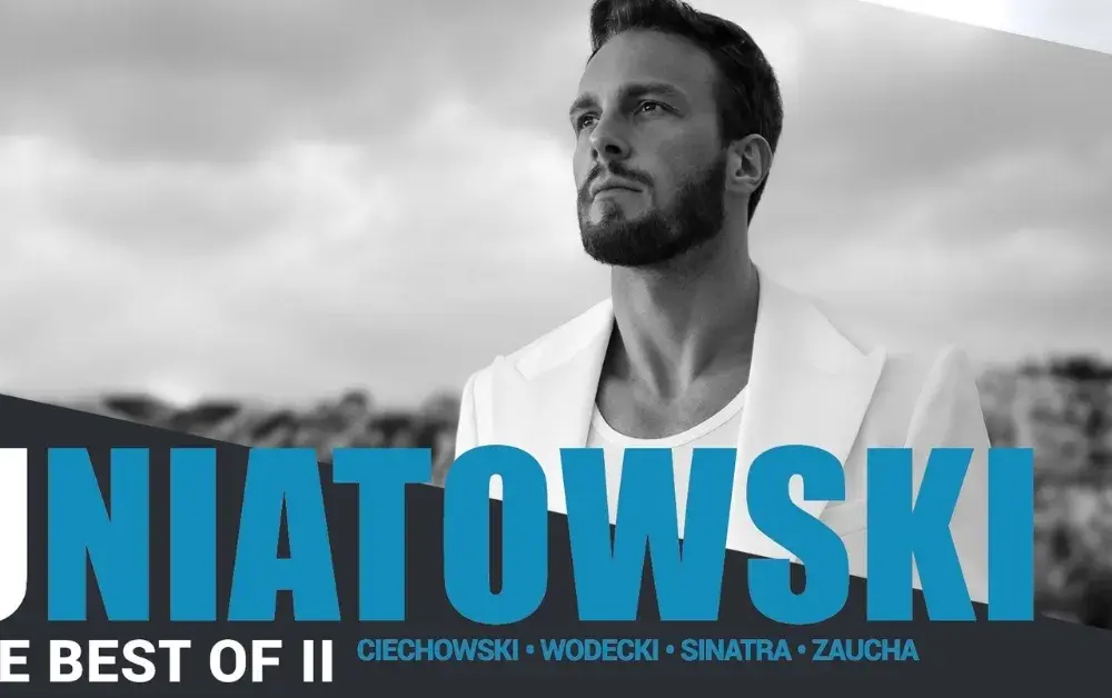 Ile trwa koncert uniatowskiego? Poznaj długość i niespodzianki koncertu