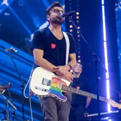 Ile trwa koncert Malika? Sprawdź, zanim wybierzesz się na występ!