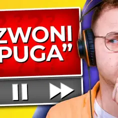 Jak znaleźć nuty do piosenek - skuteczne sposoby i źródła online