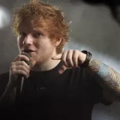Czy Ed Sheeran jest gejem? Prawda o jego orientacji seksualnej