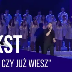 Tekst piosenki Mario, czy ty wiesz - odkryj emocje i znaczenie utworu