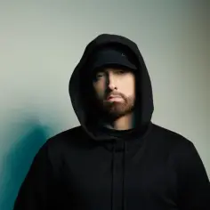 Ile ma lat Eminem? Zaskakujące fakty o jego wieku i karierze