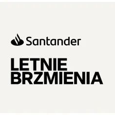 Ile trwa koncert letnie brzmienie? Sprawdź, co warto wiedzieć!