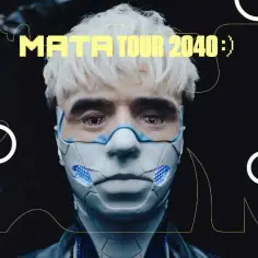 Gdzie jest koncert maty w Poznaniu? Sprawdź szczegóły i lokalizację