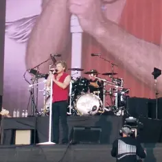 Ile trwa koncert Bon Jovi? Zaskakujące fakty o długości występów