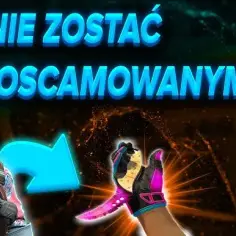 Kłamać jak z nut – jak skutecznie oszukiwać i nie zostać przyłapanym
