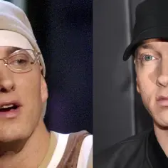 Eminem kiedy zmarł? Prawda o jego życiu i plotkach o śmierci