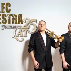 Ile kosztuje koncert Golec uOrkiestra? Ceny biletów i zniżki