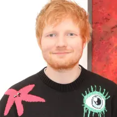 Ed Sheeran skąd pochodzi? Odkryj jego niezwykłe korzenie i wpływy