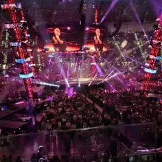 Ile kosztują bilety na koncert Ed Sheerana we Wrocławiu? Sprawdź ceny!