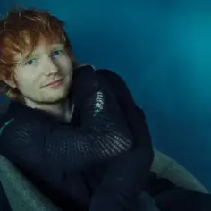 Ed Sheeran kiedy nowa płyta? Oczekiwania i najnowsze informacje