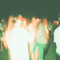 Ile trwa koncert Kultu? Odkryj, co musisz wiedzieć przed przyjściem