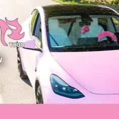 Ile kosztuje koncert Kizo? Ceny biletów, które zaskoczą każdego