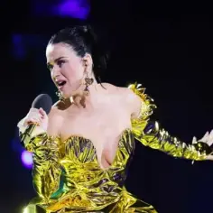 Ile kosztuje bilet na koncert Katy Perry w Krakowie? Ceny i opcje