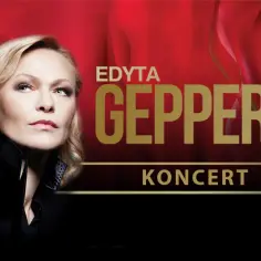 Ile trwa koncert Edyty Geppert? Zaskakujące fakty o długości wydarzenia