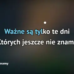 Tekst piosenki dni których nie znamy - emocjonalna analiza utworu