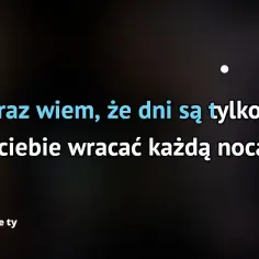 Tekst piosenki zawsze tam gdzie ty – odkryj emocje i znaczenie utworu