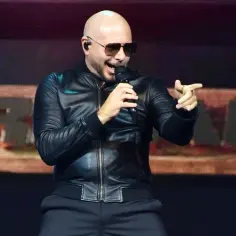 Ile kosztuje bilet na koncert Pitbulla? Ceny i opcje dla fanów