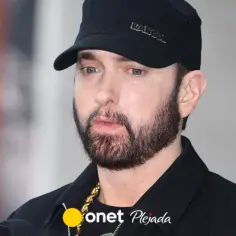 Co Eminem powiedział o Polsce? Prawda czy tylko plotki?