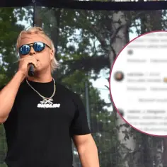 Ile trwa koncert Skolima? Poznaj tajemnice długości występów!