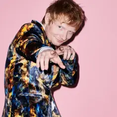 Ile zarabia Ed Sheeran? Zaskakujące fakty o jego dochodach