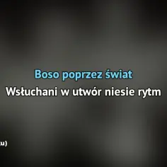 Jak czytać tekst Ed Sheeran Perfect - emocje i znaczenie piosenki