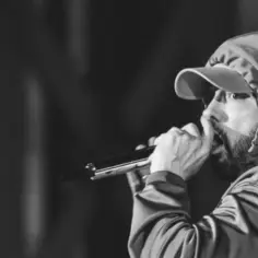 Ile kosztuje bilet na koncert Eminema? Ceny, które Cię zaskoczą