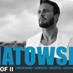 Ile trwa koncert uniatowskiego? Poznaj długość i niespodzianki koncertu
