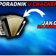 Jak czytać nuty na akordeon i łatwo zacząć grać ulubione utwory