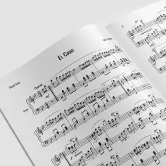 Jak odczytywać nuty na pianino – proste kroki do sukcesu w muzyce