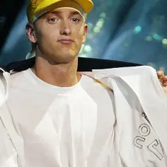Jak się nazywa Eminem? Prawdziwe imię i historia rapera