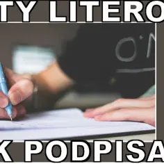 Jak podpisywać nuty - proste sposoby na łatwe notowanie dźwięków