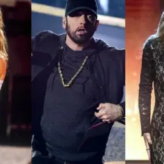 Dlaczego Eminem nie koncertuje w Polsce? Oto nieznane powody