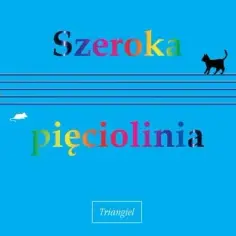 Jak pisać w zeszycie do nut: proste zasady notacji muzycznej