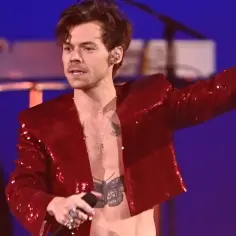 Ile trwa koncert Harry Styles? Czas, który warto znać przed wyjściem