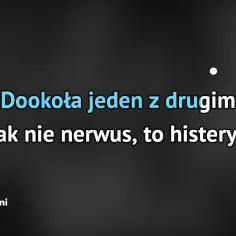 Tekst piosenki gdzie ci mężczyźni - odkryj emocje i znaczenie utworu