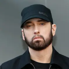 Ile lat ma Eminem? Zaskakujące fakty o jego życiu i karierze