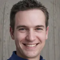 Autor Mikołaj Malinowski