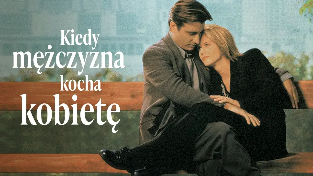 Zdjęcie Kiedy mężczyzna kocha kobietę – tekst piosenki i jej głębokie znaczenie