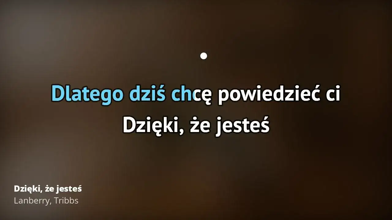 Zdjęcie Jak słodko kwaśne żelki piosenka tekst - odkryj emocje utworu