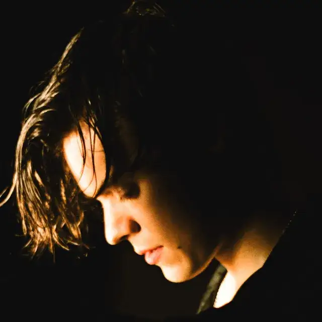 Zdjęcie Ile trwa koncert Harry Styles? Czas, który warto znać przed wyjściem
