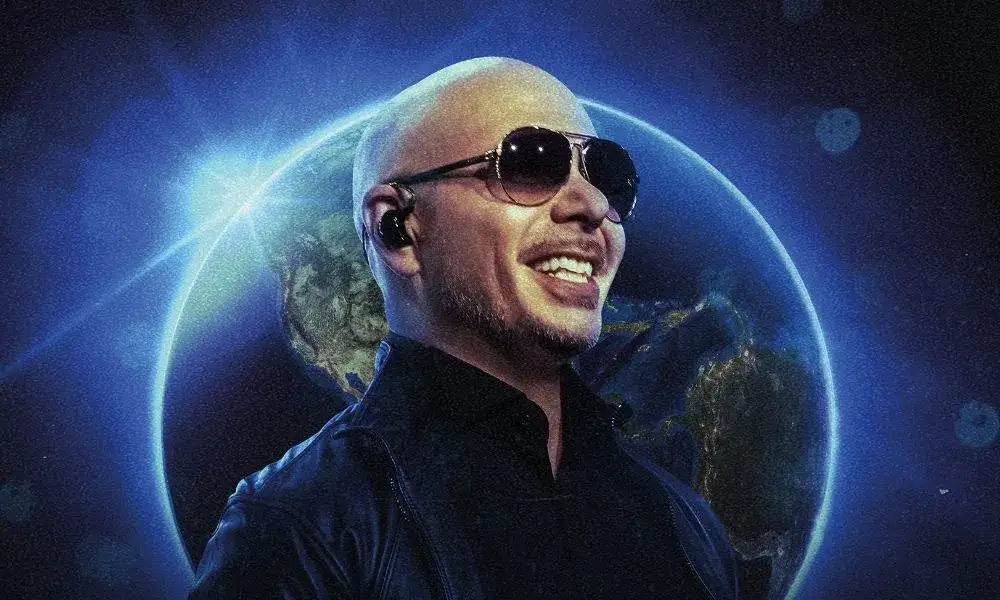 Zdjęcie Ile kosztuje bilet na koncert Pitbulla? Ceny i opcje dla fanów