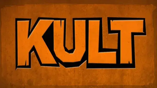 Zdjęcie Ile trwa koncert Kultu? Odkryj, co musisz wiedzieć przed przyjściem