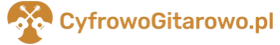 cyfrowogitarowo.pl