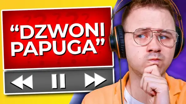 Jak znaleźć nuty do piosenek - skuteczne sposoby i źródła online